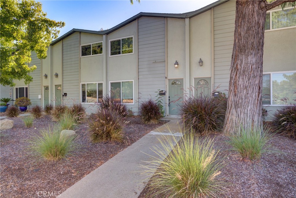 1115 Laurel Lane 63