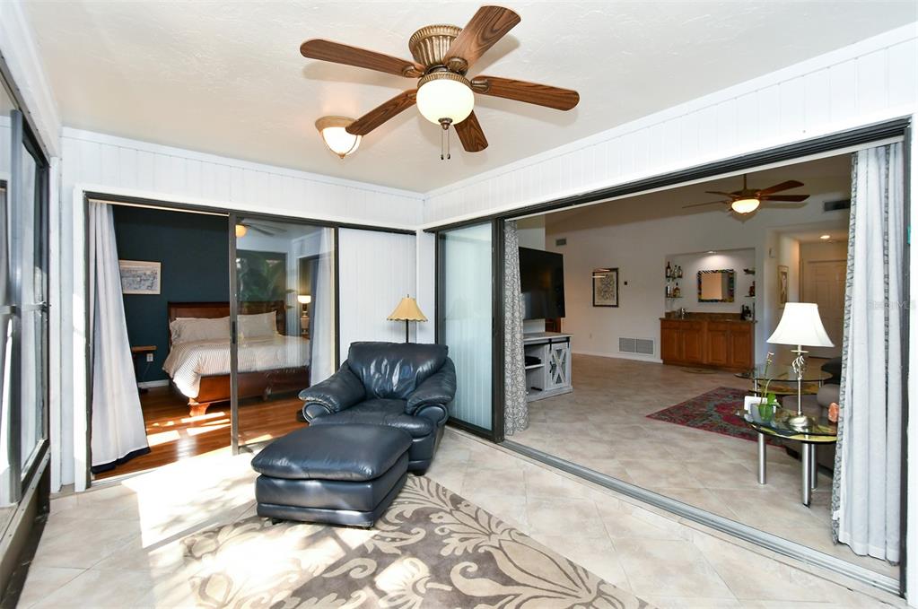 7805 PINE TRACE DRIVE