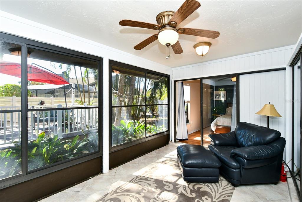 7805 PINE TRACE DRIVE