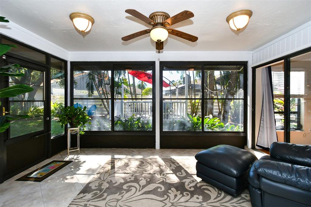 7805 PINE TRACE DRIVE