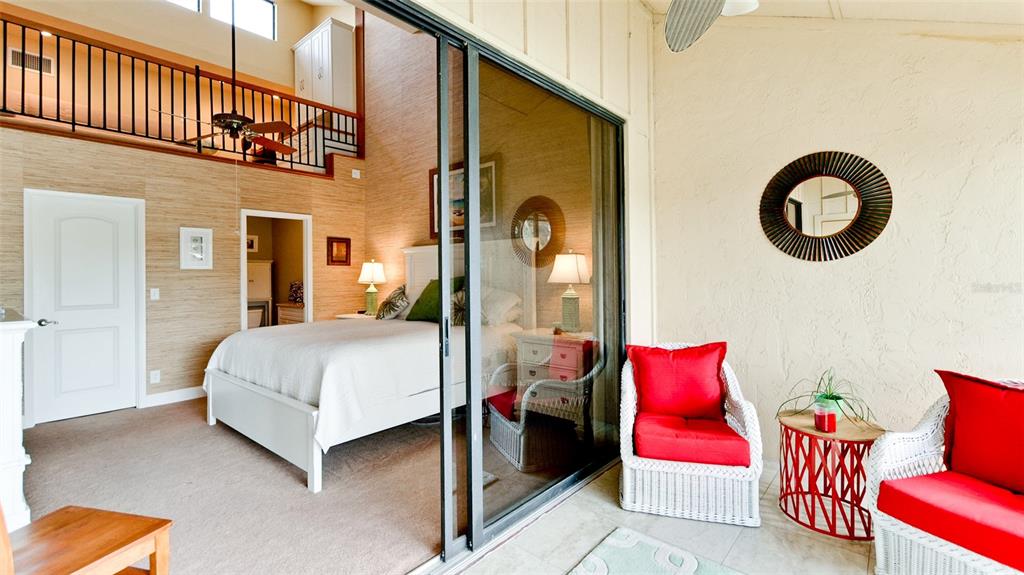 5381 LAKE ARROWHEAD TRAIL Unit: 20A