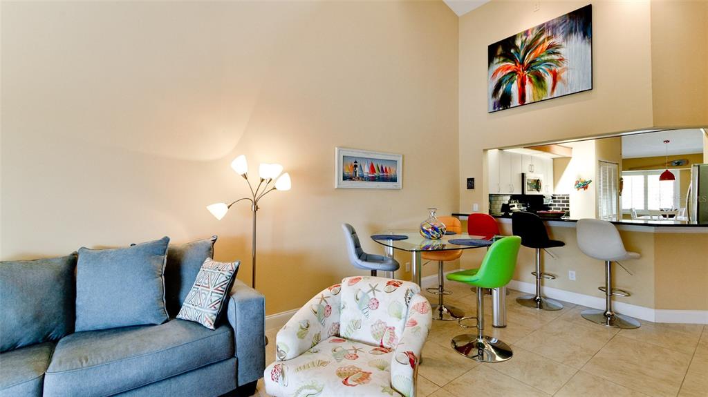 5381 LAKE ARROWHEAD TRAIL Unit: 20A