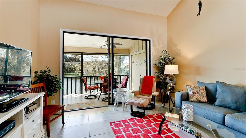 5381 LAKE ARROWHEAD TRAIL Unit: 20A