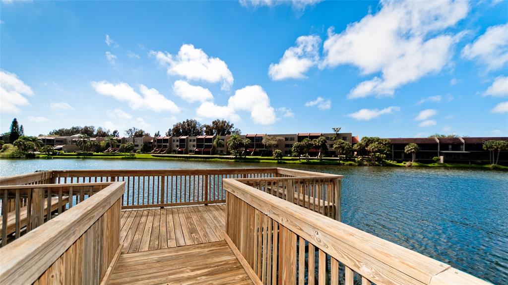 5381 LAKE ARROWHEAD TRAIL Unit: 20A