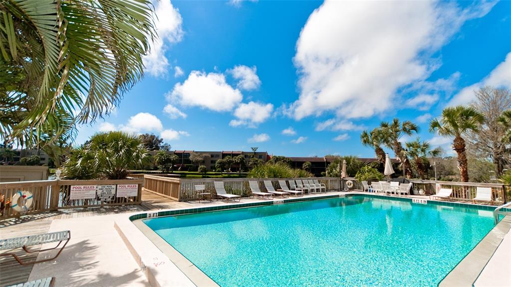 5381 LAKE ARROWHEAD TRAIL Unit: 20A