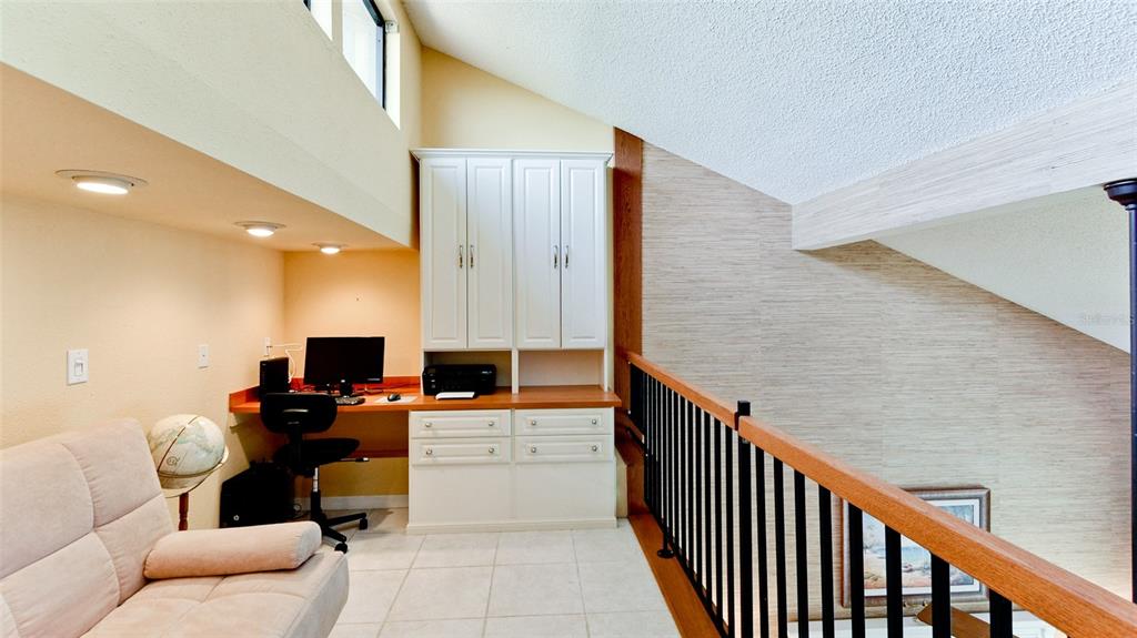 5381 LAKE ARROWHEAD TRAIL Unit: 20A