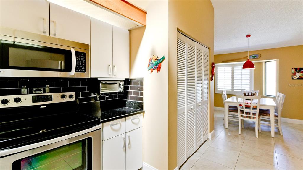 5381 LAKE ARROWHEAD TRAIL Unit: 20A