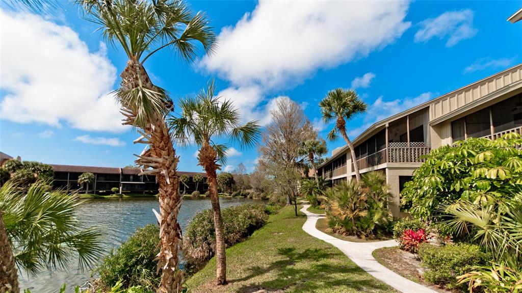 5381 LAKE ARROWHEAD TRAIL Unit: 20A