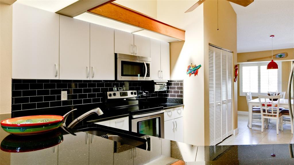 5381 LAKE ARROWHEAD TRAIL Unit: 20A