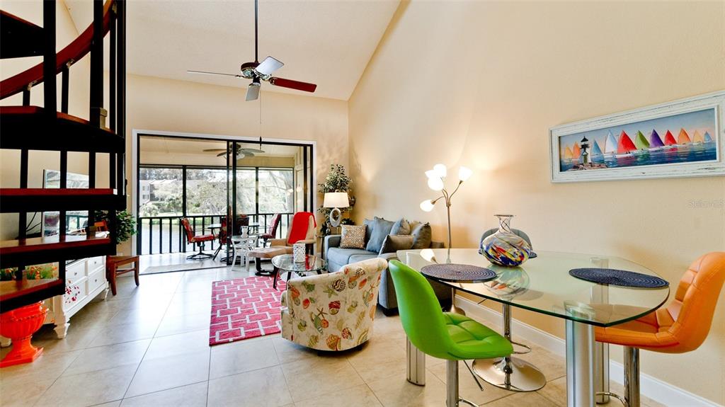 5381 LAKE ARROWHEAD TRAIL Unit: 20A