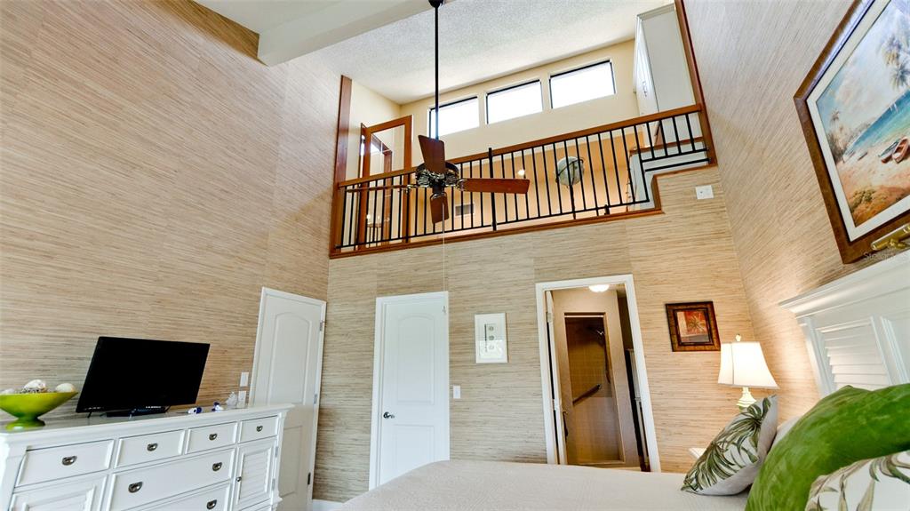 5381 LAKE ARROWHEAD TRAIL Unit: 20A