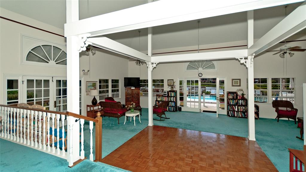 5381 LAKE ARROWHEAD TRAIL Unit: 20A