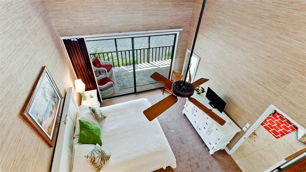 5381 LAKE ARROWHEAD TRAIL Unit: 20A