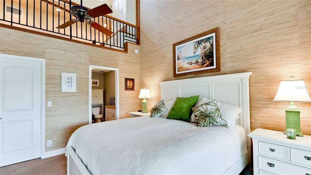 5381 LAKE ARROWHEAD TRAIL Unit: 20A