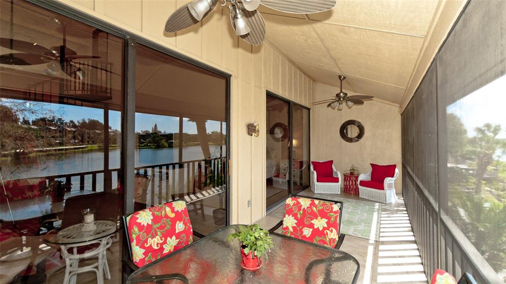 5381 LAKE ARROWHEAD TRAIL Unit: 20A