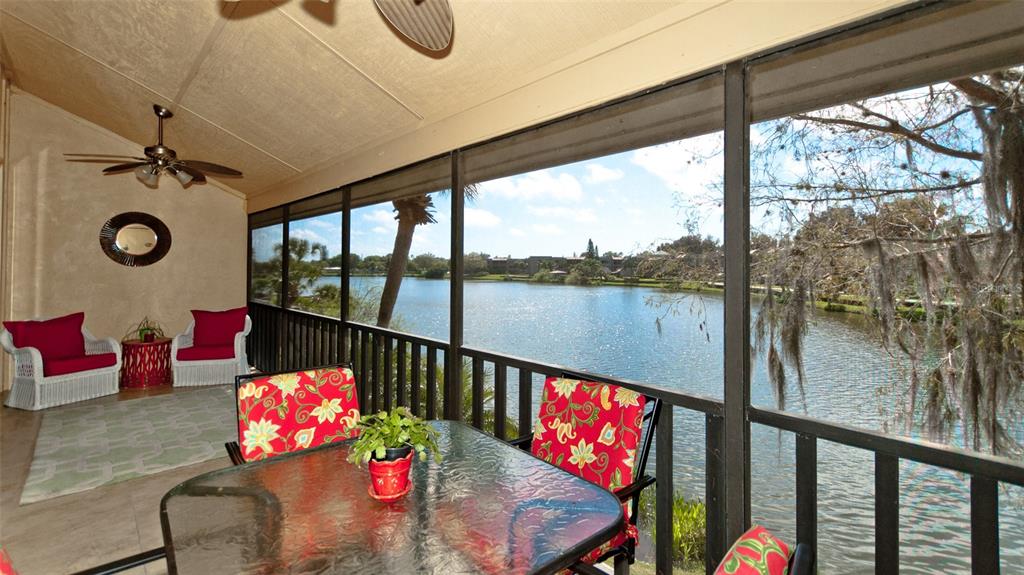 5381 LAKE ARROWHEAD TRAIL Unit: 20A