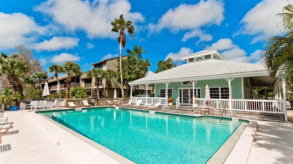 5381 LAKE ARROWHEAD TRAIL Unit: 20A