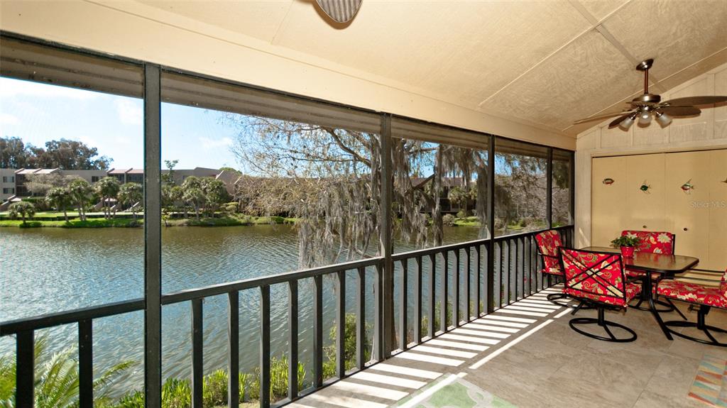 5381 LAKE ARROWHEAD TRAIL Unit: 20A