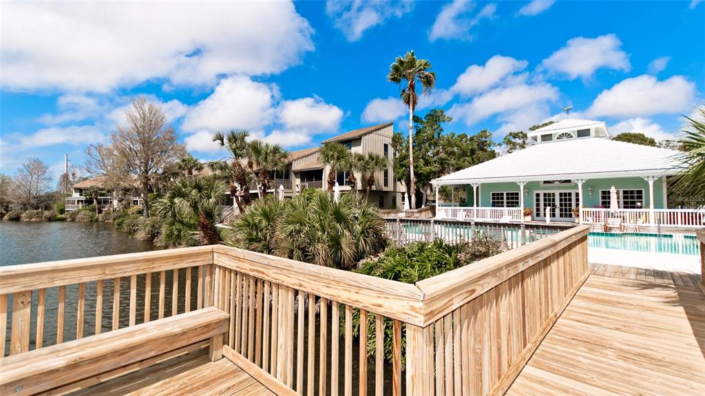 5381 LAKE ARROWHEAD TRAIL Unit: 20A