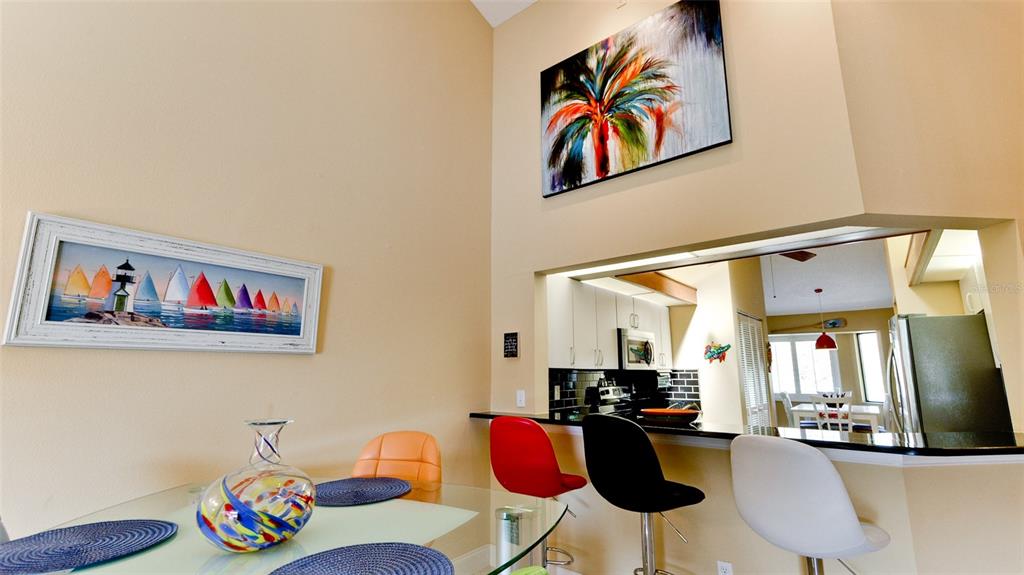 5381 LAKE ARROWHEAD TRAIL Unit: 20A