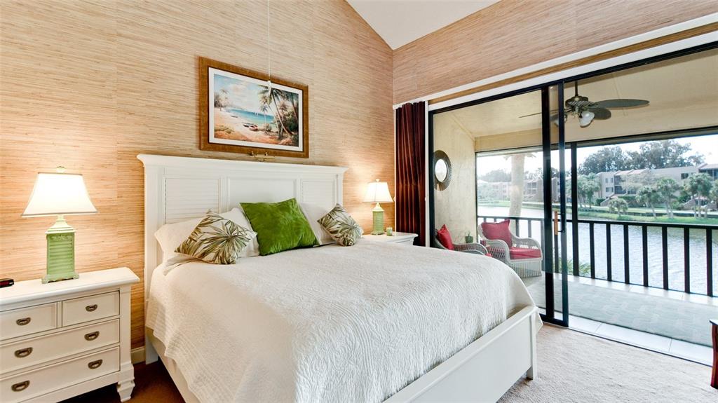 5381 LAKE ARROWHEAD TRAIL Unit: 20A