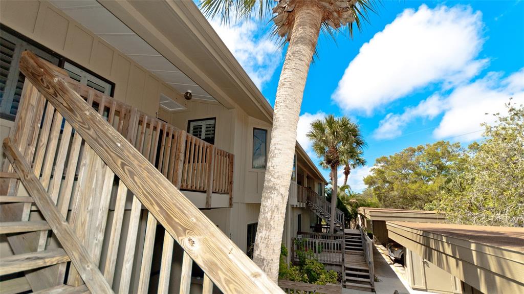 5381 LAKE ARROWHEAD TRAIL Unit: 20A