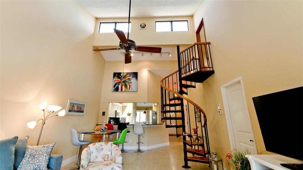 5381 LAKE ARROWHEAD TRAIL Unit: 20A