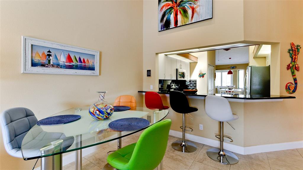 5381 LAKE ARROWHEAD TRAIL Unit: 20A