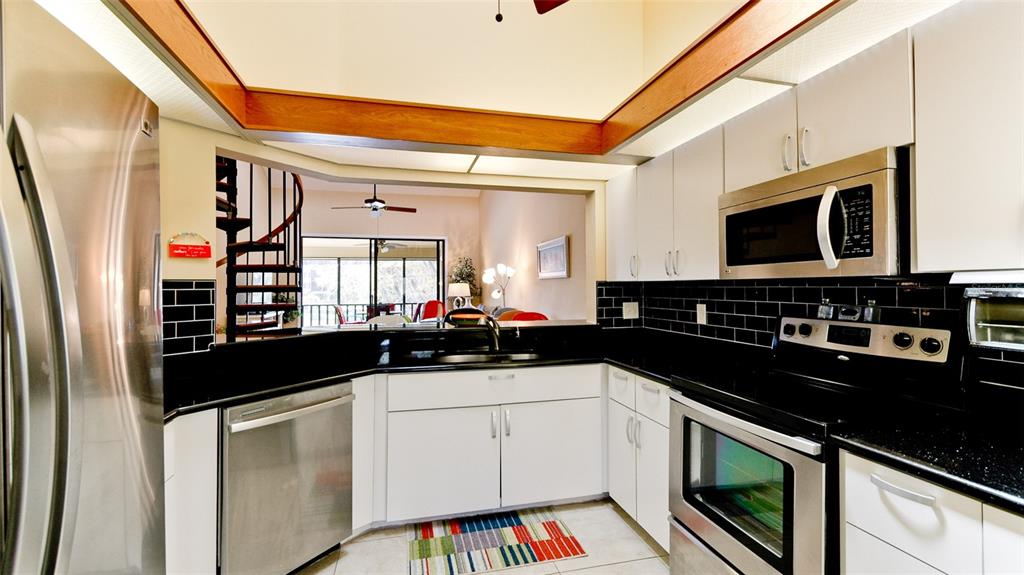 5381 LAKE ARROWHEAD TRAIL Unit: 20A