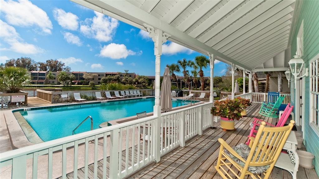 5381 LAKE ARROWHEAD TRAIL Unit: 20A