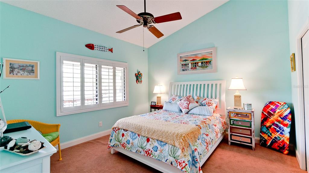 5381 LAKE ARROWHEAD TRAIL Unit: 20A