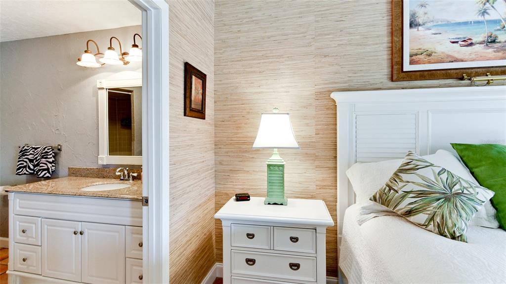 5381 LAKE ARROWHEAD TRAIL Unit: 20A