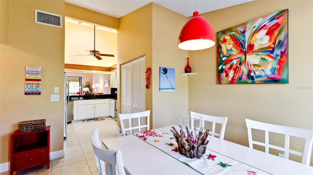 5381 LAKE ARROWHEAD TRAIL Unit: 20A