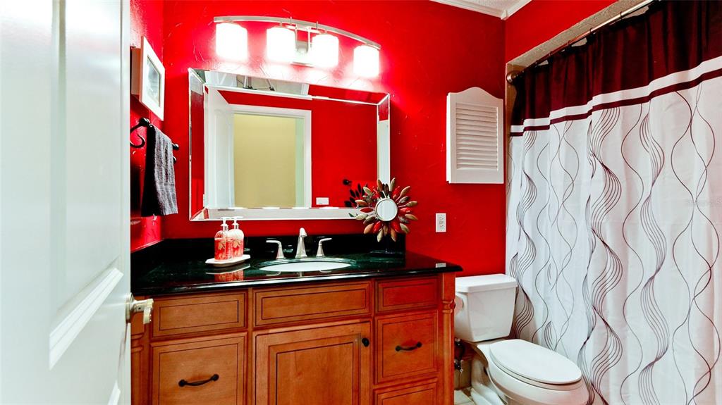 5381 LAKE ARROWHEAD TRAIL Unit: 20A