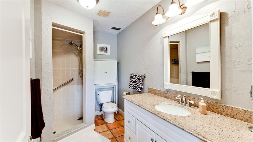 5381 LAKE ARROWHEAD TRAIL Unit: 20A