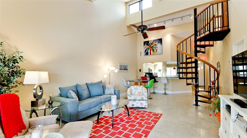 5381 LAKE ARROWHEAD TRAIL Unit: 20A