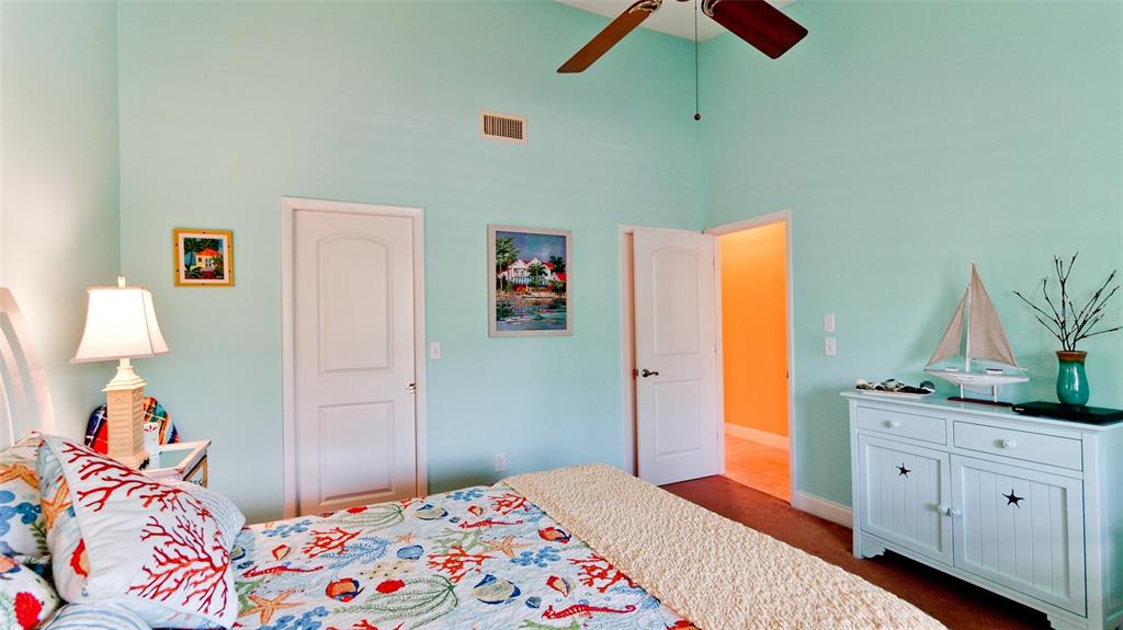 5381 LAKE ARROWHEAD TRAIL Unit: 20A