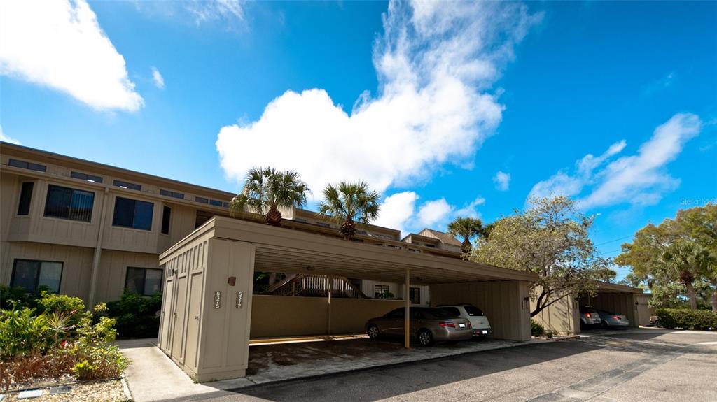 5381 LAKE ARROWHEAD TRAIL Unit: 20A