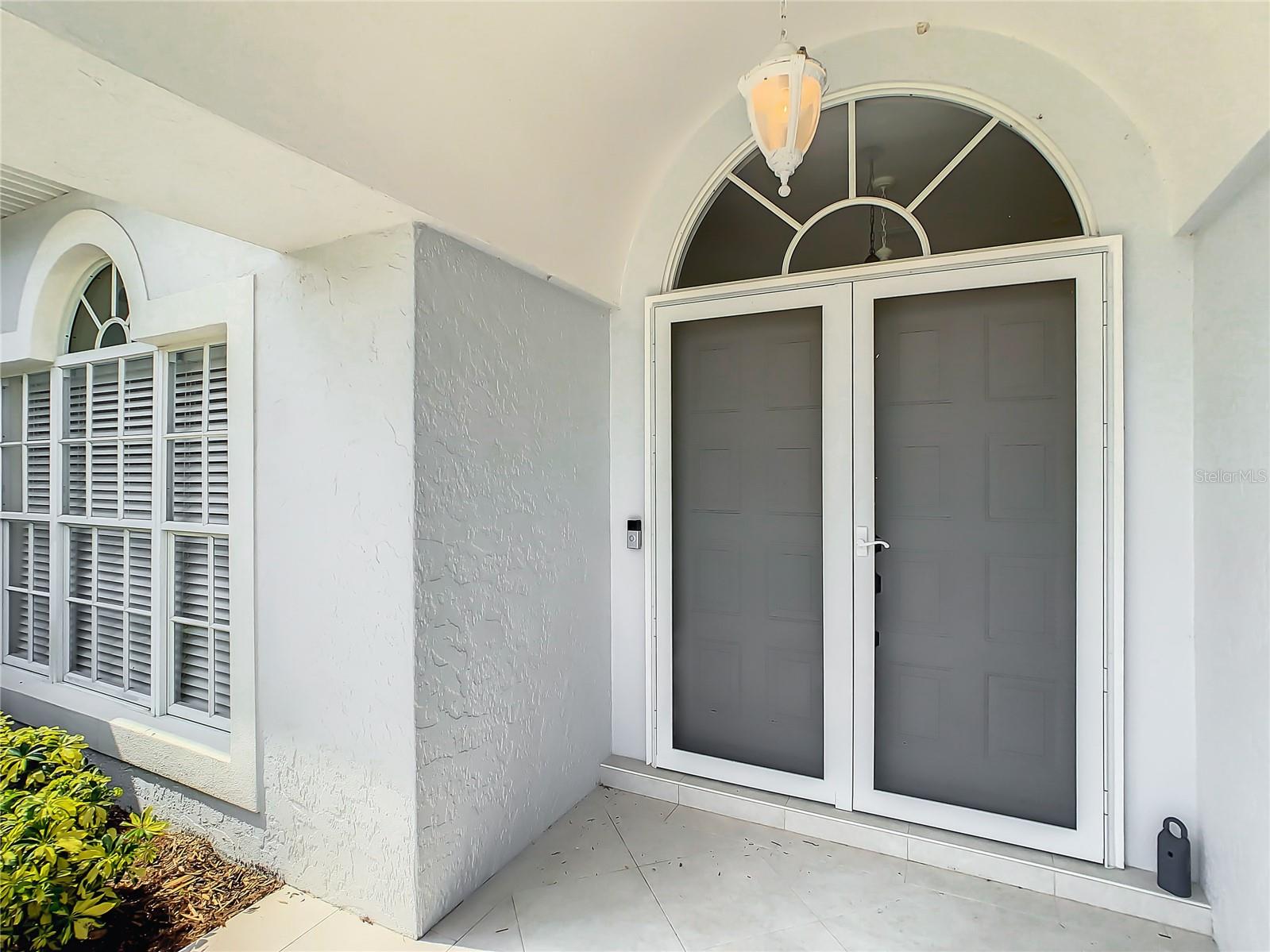 111 FIELDSTONE DRIVE