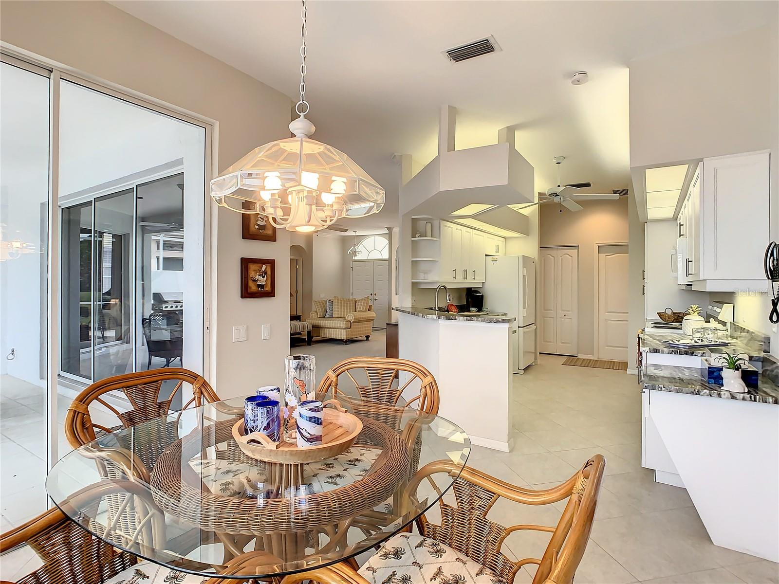 111 FIELDSTONE DRIVE