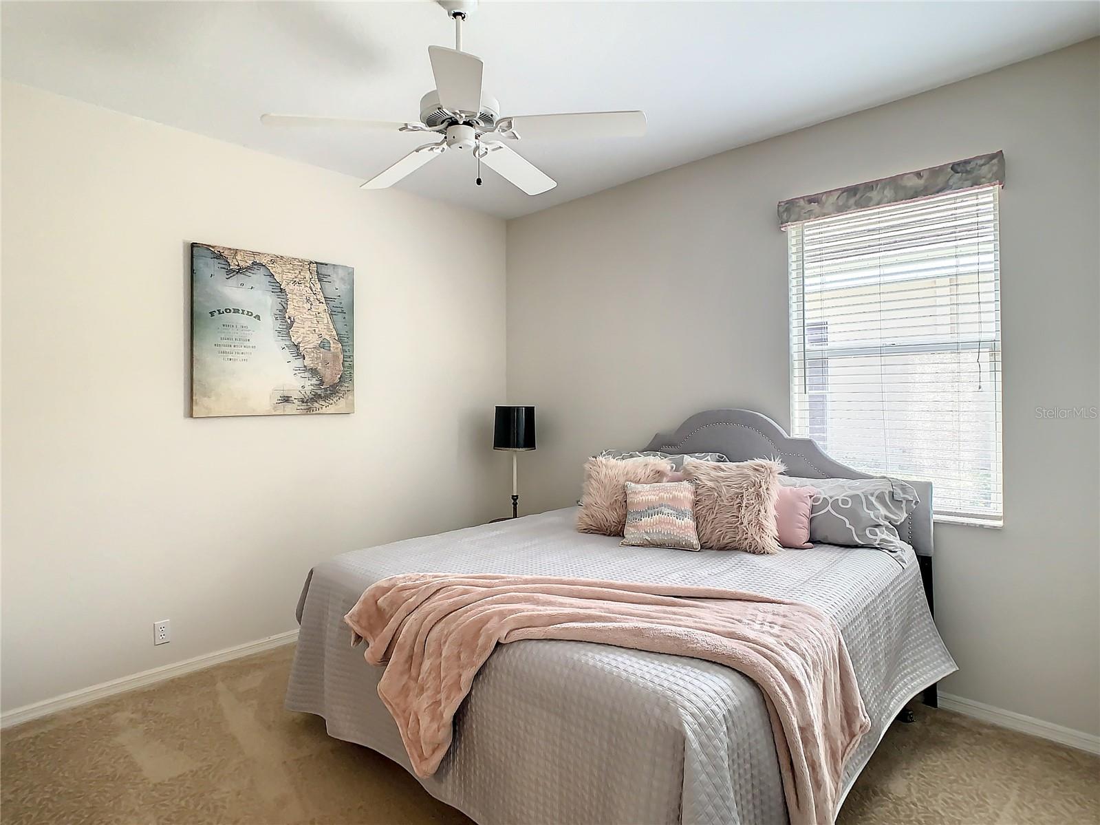 111 FIELDSTONE DRIVE