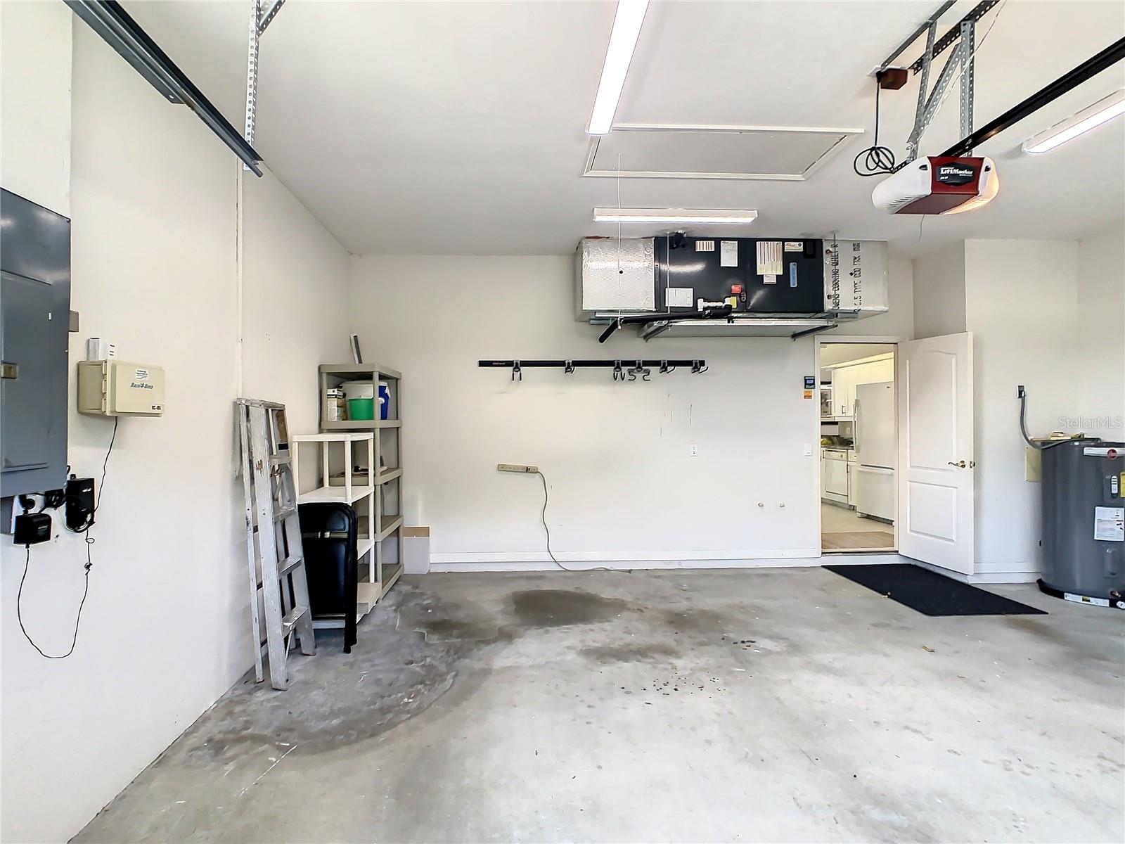 111 FIELDSTONE DRIVE