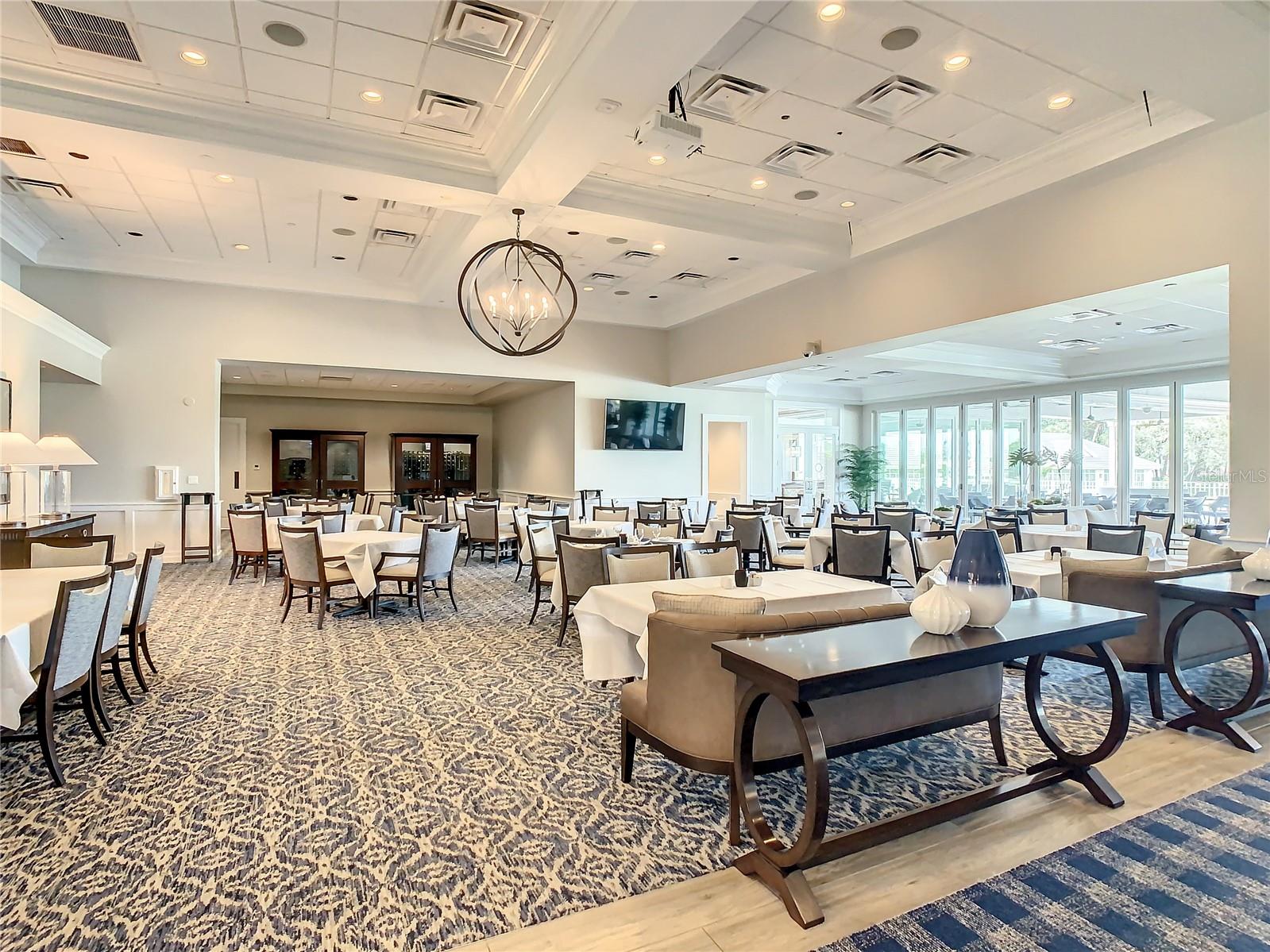 111 FIELDSTONE DRIVE