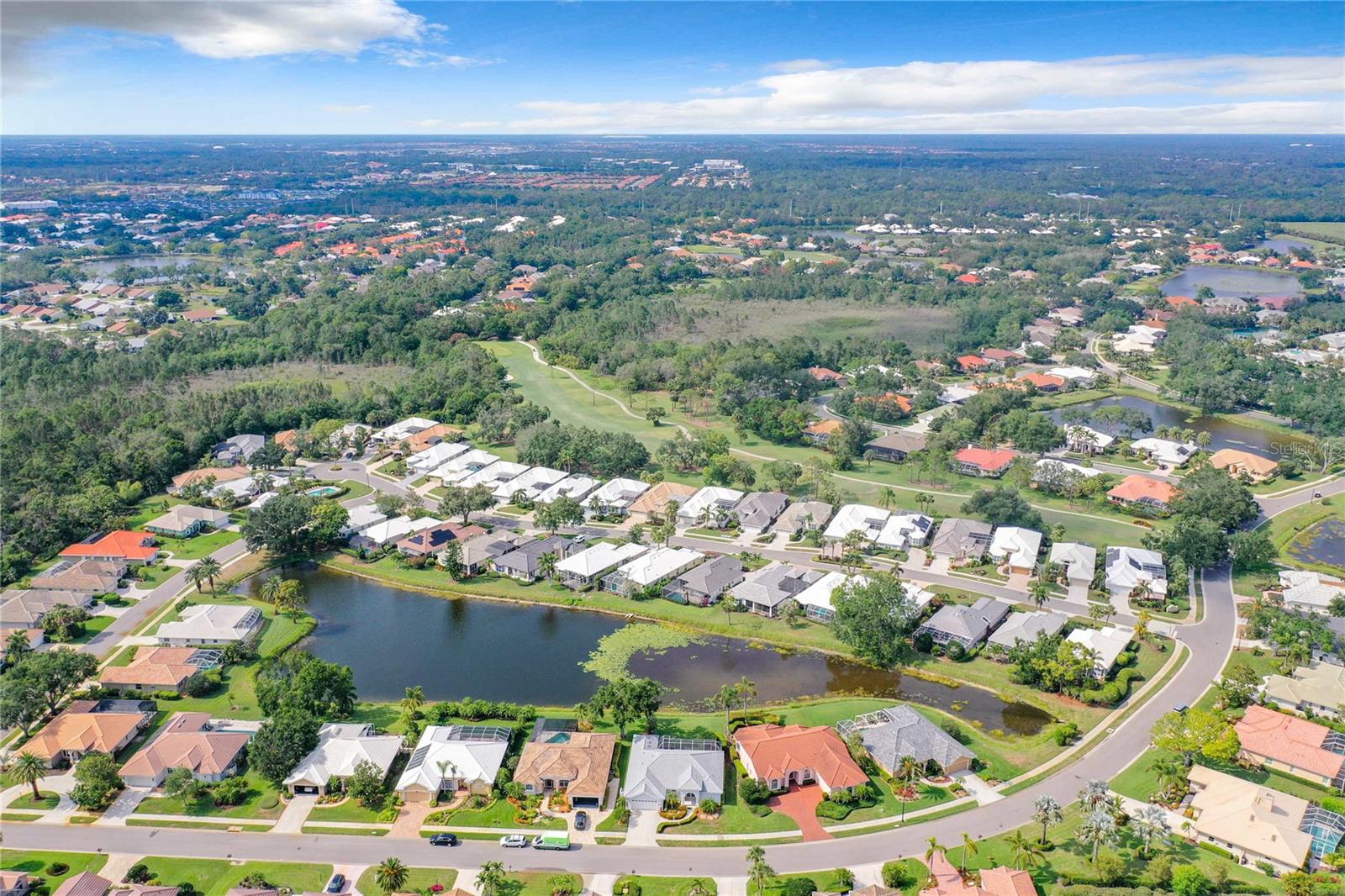 111 FIELDSTONE DRIVE