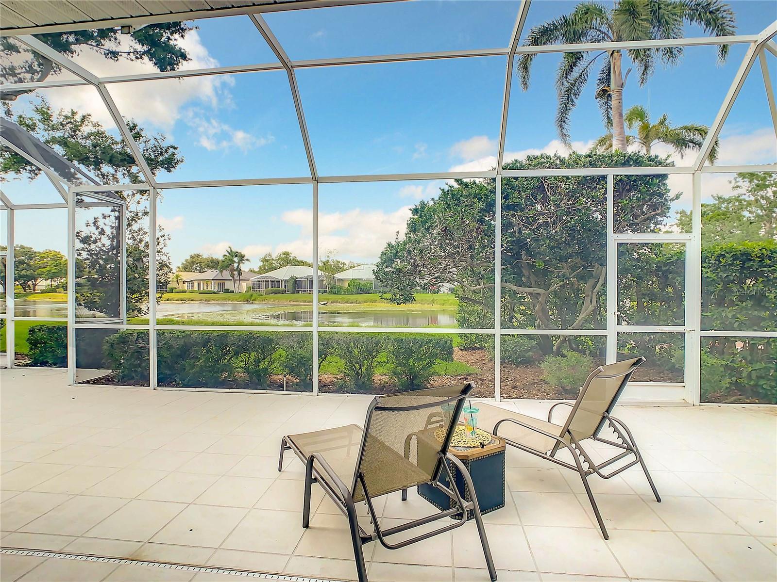 111 FIELDSTONE DRIVE