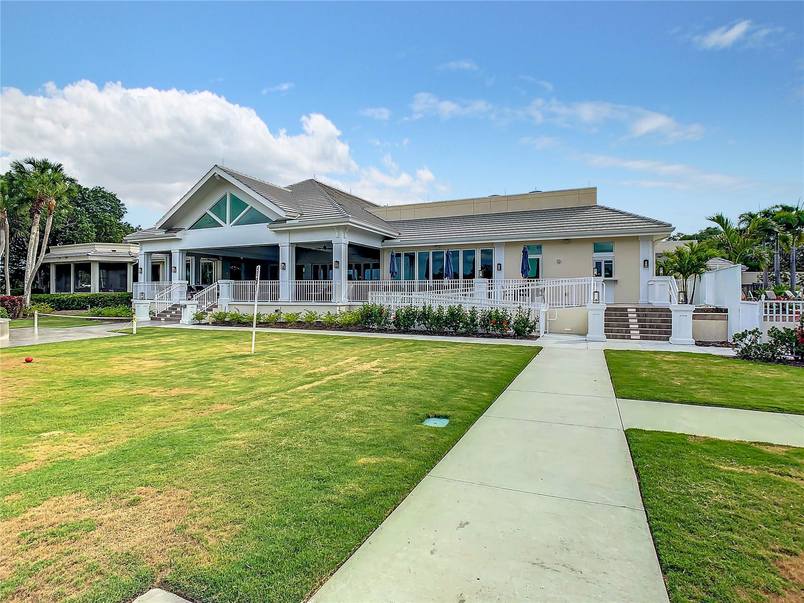 111 FIELDSTONE DRIVE