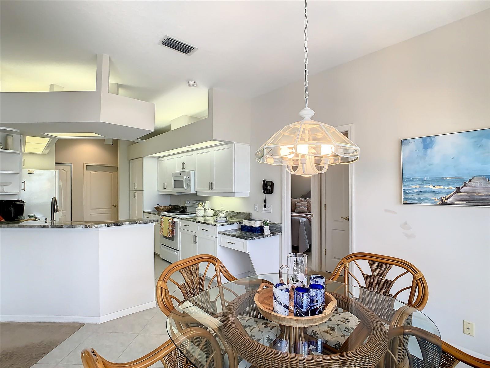 111 FIELDSTONE DRIVE