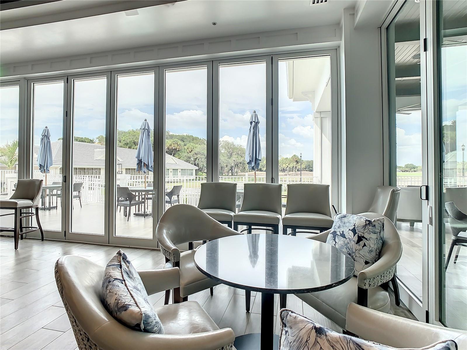 111 FIELDSTONE DRIVE