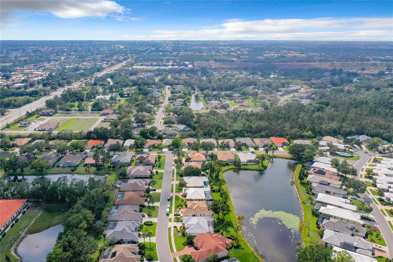 111 FIELDSTONE DRIVE