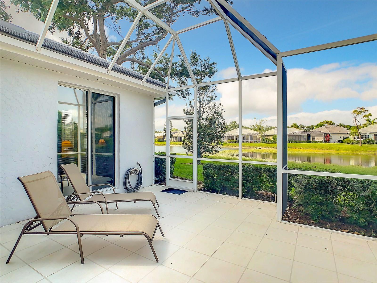 111 FIELDSTONE DRIVE